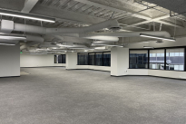 60. Suite 301