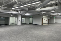 61. Suite 301