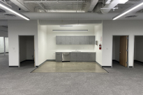 62. Suite 301