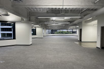 63. Suite 301