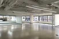 64. Suite 302