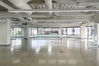 65. Suite 302