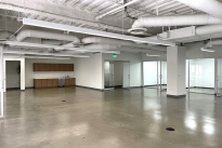 67. Suite 302