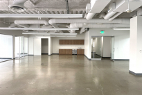 68. Suite 302