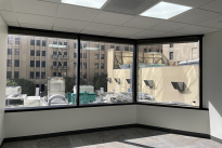 77. Suite 303