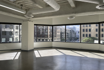 69. Suite 302