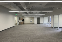 71. Suite 303