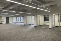 72. Suite 303