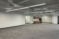 73. Suite 303