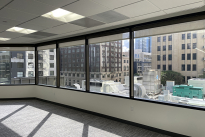 74. Suite 303