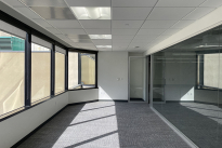 75. Suite 303