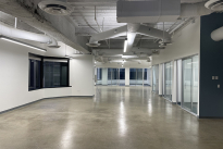 82. Suite 304