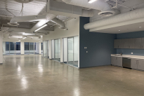 83. Suite 304