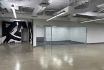 84. Suite 304