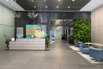 18. Lobby