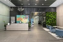 17. Lobby