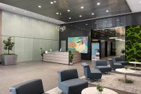 15. Lobby