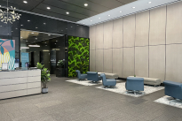 16. Lobby