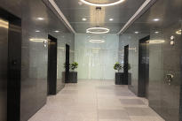 21. Lobby