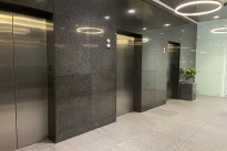 20. Lobby