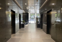 19. Lobby