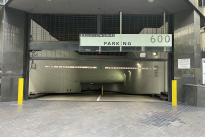 11. Exterior