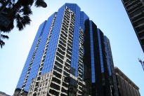 2. Exterior