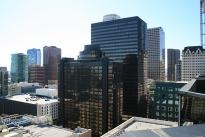 145. Rooftop