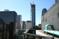 147. Rooftop