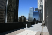 146. Rooftop