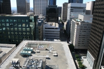 150. Rooftop