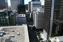 151. Rooftop