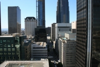 152. Rooftop