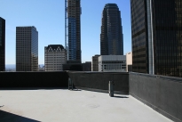 148. Rooftop