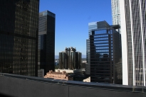 149. Rooftop