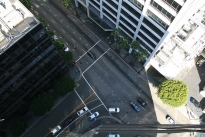 155. Rooftop