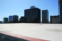162. Helipad