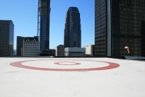 161. Helipad