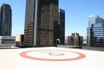 163. Helipad