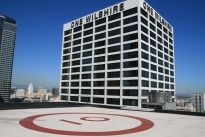 159. Helipad