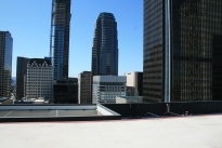 153 Rooftop