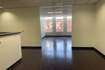 96. Suite 1010
