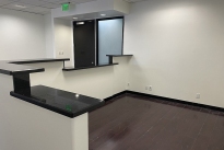 98. Suite 1010