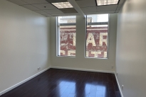 99. Suite 1010