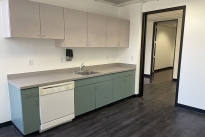 100. Suite 1010