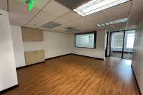 102. Suite 1800