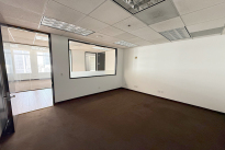 104. Suite 1800
