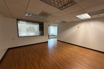 101. Suite 1800