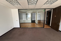 103. Suite 1800