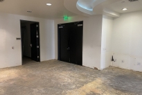 115. Suite 1850